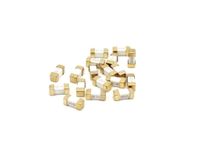 Bezpiecznik SMD 5A ceramiczny 2410 6.1x2.5mm