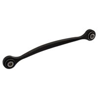 Wahacz zawieszenia PRZÓD TYŁ MERCEDES R 2008 2009 2010 2011 2012 2013 2014