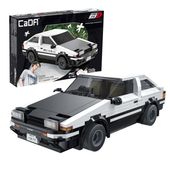 ND01_251114 *****Cada klocki ToyotaAE86Initial RC