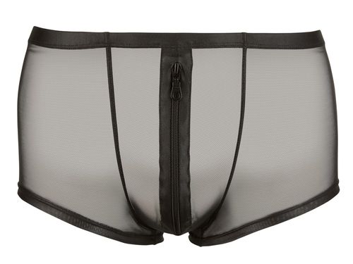 mens pants l na Arena.pl