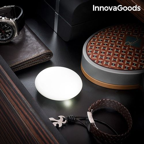 Lampka LED do Torebki InnovaGoods na Arena.pl