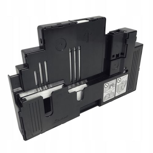 Canon oryginalny maintenance na Arena.pl