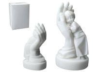 product-compare-59072012