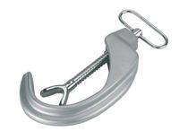 product-compare-58666192