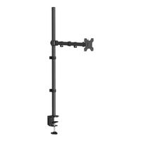 uchwyt na monitor 13-32" huanuo hncm9