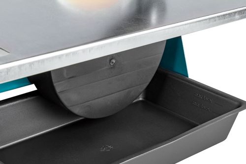 PRZECINARKA DO PLYTEK FLIZ GLAZURY PANELI GRESU PIŁA STOŁOWA MOKRO STOLIK na Arena.pl