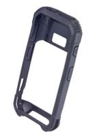 CipherLab Protective Rubber boot for