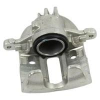 ZACISK HAMULCA PRZÓD LEWY MITSUBISHI COLT CZC VI 2006 2007 2008 2009