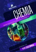 Chemia Zbiór Zadań Maturalnych Część 2