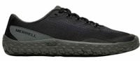 Buty damskie MERRELL VAPOR GLOVE 7 (J00003346) 39