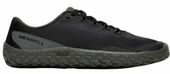 Buty damskie MERRELL VAPOR GLOVE 7 (J00003346) 39