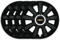 KOŁPAKI 16'' CHEVROLET - Cruze Nowe Aveo Epica FC+