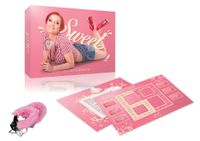 gry sweet