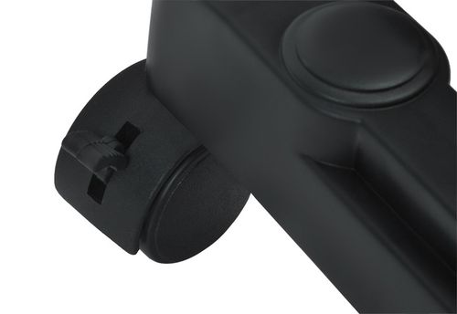 Wieszak na ubrania pojedynczy W4851 na Arena.pl