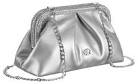 product-compare-64243766
