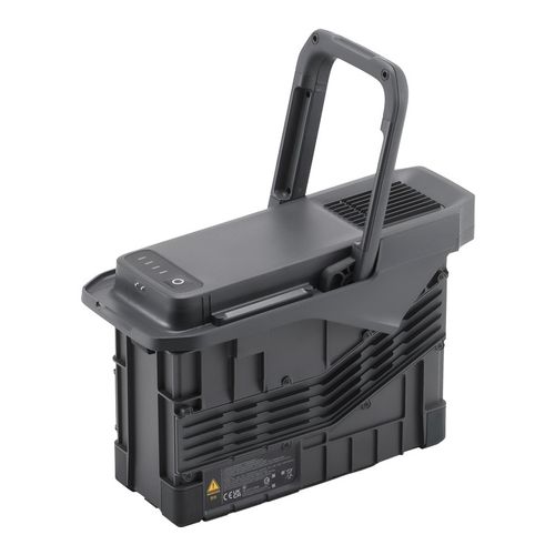 bateria akumulator tb100 dji matrice 400 na Arena.pl