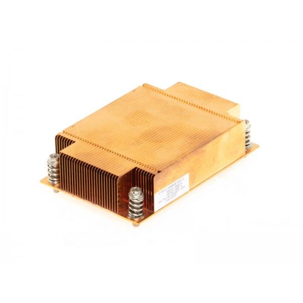 FUJITSU Radiator do RX2530 M1/M2 - A3C40175660 zdjęcie 1