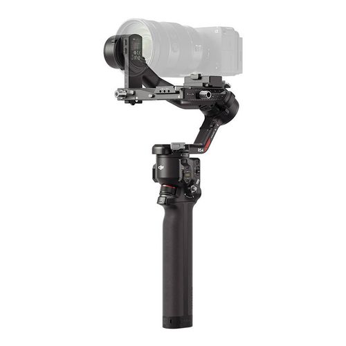stabilizator dji rs 4 na Arena.pl