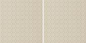 gres 20/20 techno beige uni antyposlizgowy gat.1