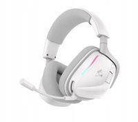 Słuchawki bezprzewodowe nauszne Corsair Void Wireless v2