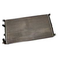 product-compare-62477747