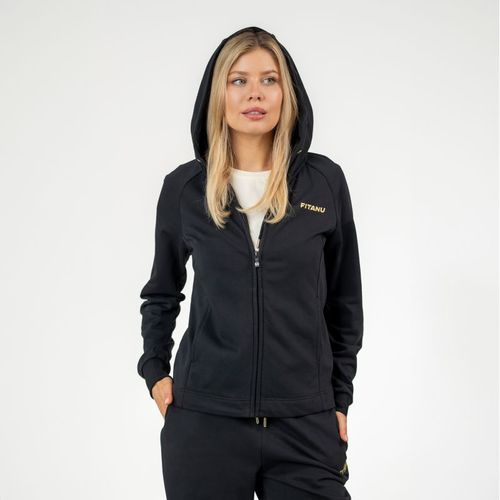 Damska Bluza FARI W S na Arena.pl