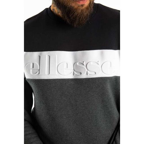 TORRE 386 DARK GREY MARL L na Arena.pl