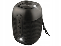 Głośnik Bluetooth PEAQ PPA 205
