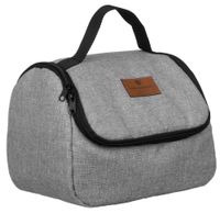 product-compare-64238696