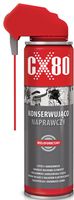 PŁYN KONSERWUJĄCO NAPRAWCZY DUO SPRAY 250ML - CX-075