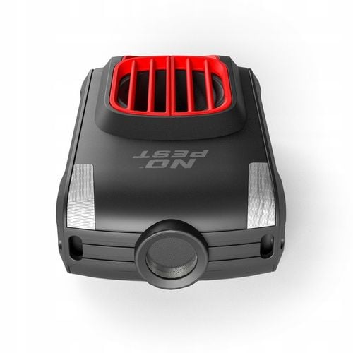 SAMOCHODOWY ODSTRASZACZ KUN MYSZY SZCZURÓW KOTÓW DO AUTA CAR SHIELD NO na Arena.pl