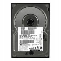FUJITSU 36GB 10K 4MB SCSI U160 3.5'' MAJ3364MP