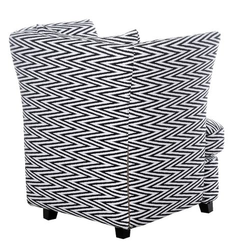 Fotel Emerald 90X86X93 Cm na Arena.pl