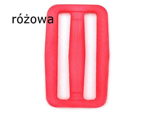 Regulator plastikowy 49 mm ( 1 szt ) na Arena.pl