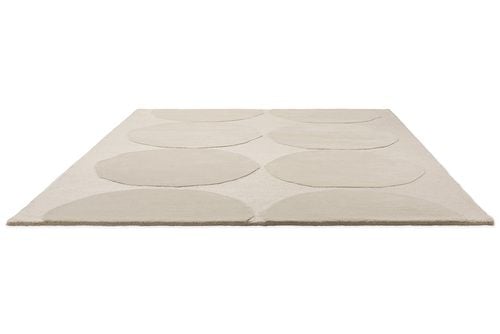 ISOT KIVET NATURAL WHITE 132501 na Arena.pl