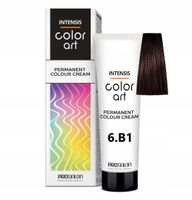 product-compare-56358421