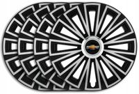 KOŁPAKI 16'' CHEVROLET - Cruze Malibu Orlando SSM