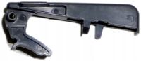 BLOKADA DŻWIGNI GAZU HUSQVARNA 340 345 346 XP 350