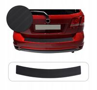 product-compare-60842613