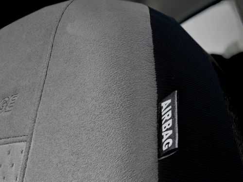 POKROWCE NA FOTELE SAMOCHODOWE PRESTIGE na Arena.pl