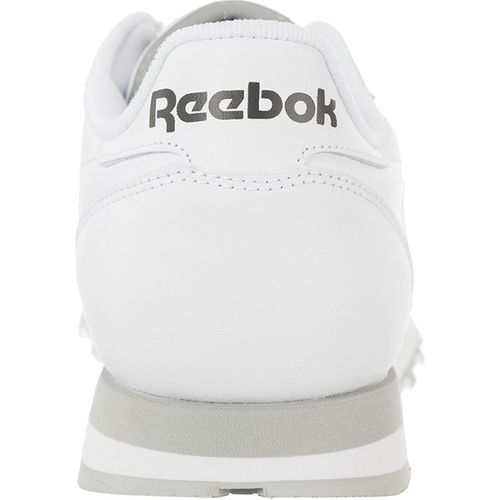 Reebok Classic Leather 214 r.41 na Arena.pl