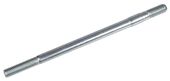 Szpilka Rato silnik R210 CEDRUSGLX530 90204-Z010310-01A0