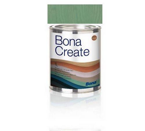 BONA Create flora na Arena.pl
