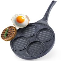 product-compare-63169310