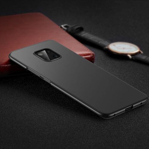 ESR APPRO HUAWEI MATE 20 PRO BLACK na Arena.pl