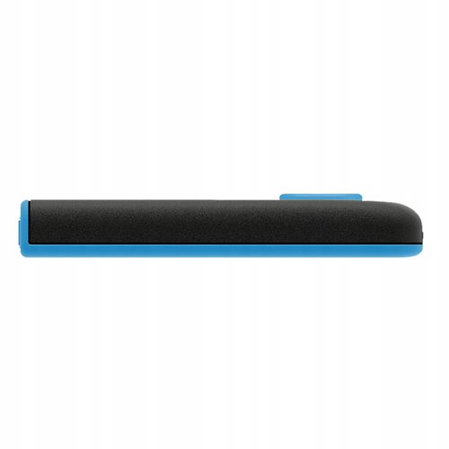 Szybki PENDRIVE ADATA UV128 128GB USB 3.2 na Arena.pl