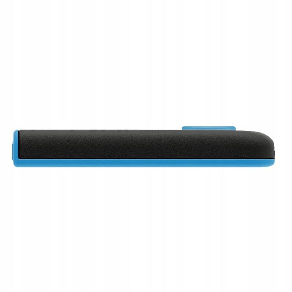 Szybki PENDRIVE ADATA UV128 128GB USB 3.2 zdjęcie 3