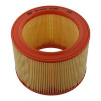 Filtr powietrza Citroen Berlingo I 2000 2001 2002 2003 2004 2005 2006 2007