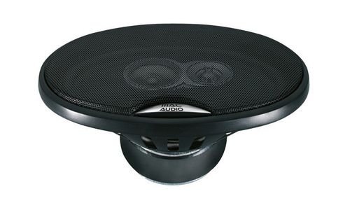 Edition 693 na Arena.pl