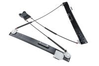 PODNOŚNIK SZYBY LEWY PRZÓD FORD MONDEO IV 2011 2012 2013 2014 2015